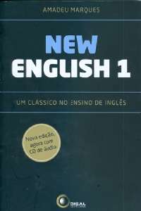 New English 1