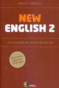 New English 2