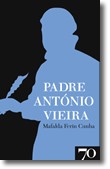 Padre Antonio Vieira - Col. Canone