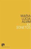 Xx Sonetos