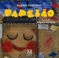 Papelao