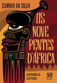 Nove Pentes Dafrica, os