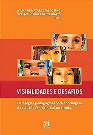 Visibilidades e Desafios: Estrategias Pedagogicas para Abordagem da Questao
