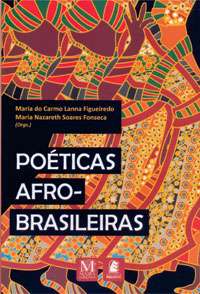 Poeticas Afro-brasileiras
