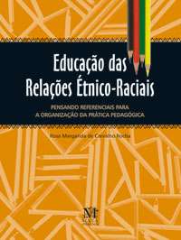 Educacao das Relacoes Etnico-raciais