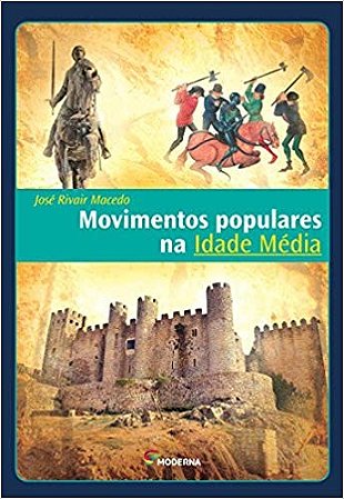 Movimentos Populares na Idade Media