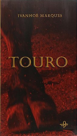 Touro