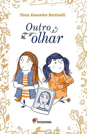 Outro Olhar