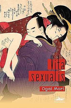 Vita Sexualis