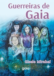 Guerreiras de Gaia