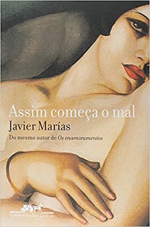Assim Comeca o Mal