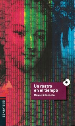 Rosto en El Tiempo, Un
