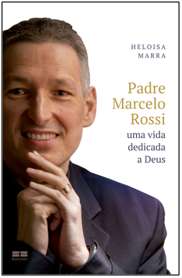 Padre Marcelo Rossi: Uma Vida Dedicada a Deus