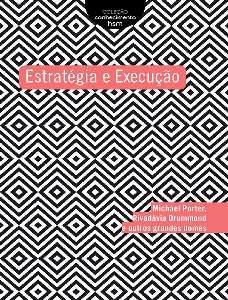 Estrategia e Execucao