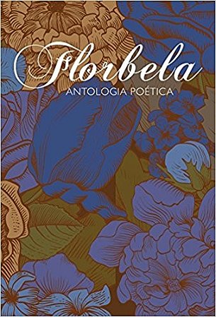 Antologia Poetica de Florbela Espanca