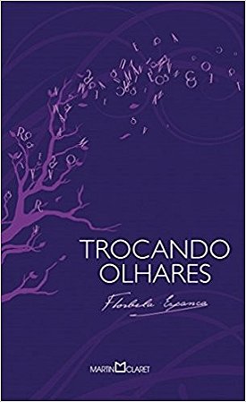 Trocando Olhares