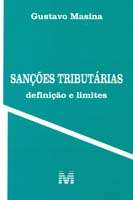 Sancoes Tributarias - Definicao e Limites