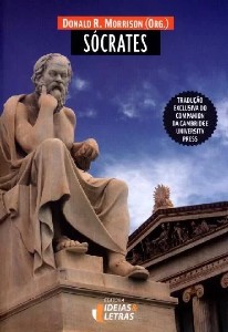 Socrates