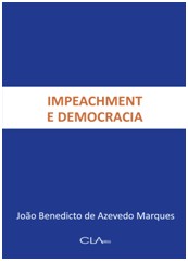 Impeachment e Democracia