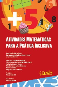 Atividades Matematicas para a Pratica Inclusiva