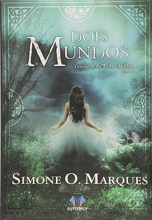Dois Mundos
