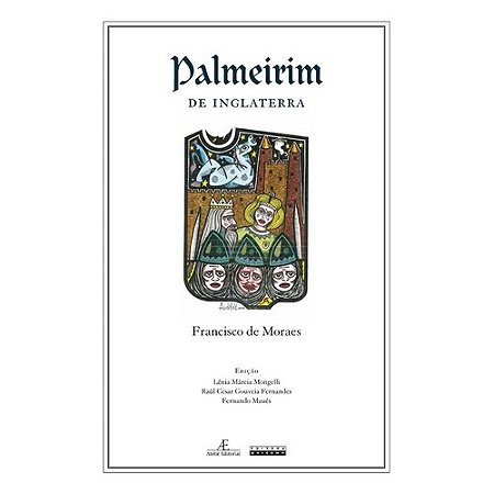 Palmeirim de Inglaterra