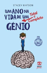 Ano na Vida de Um Genio, Um