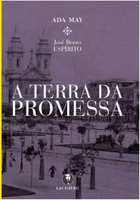 Terra da Promessa, A