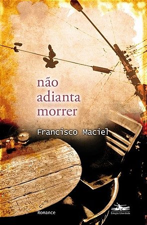 Nao Adianta Morrer