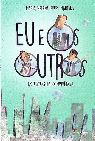 Eu e os Outros