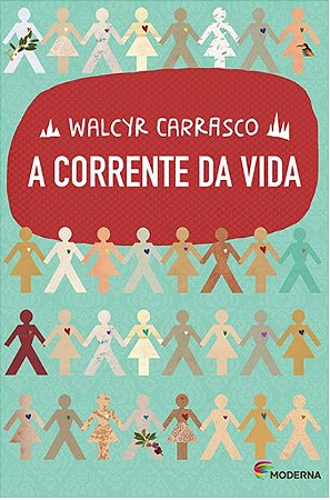Corrente da Vida, A
