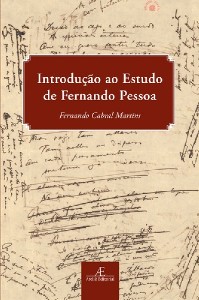 Introducao ao Estudo de Fernando Pessoa