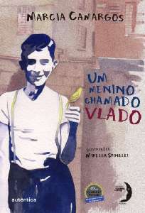 Menino Chamado Vlado, Um