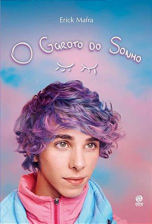 Garoto do Sonho, O