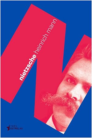 Nietzsche
