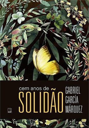 Cem Anos de Solidao