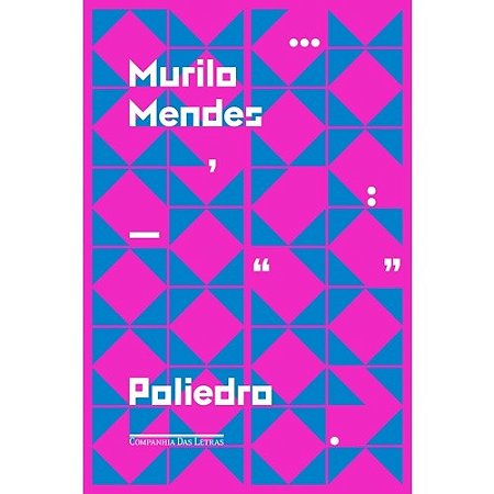 Poliedro