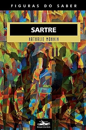 Sartre