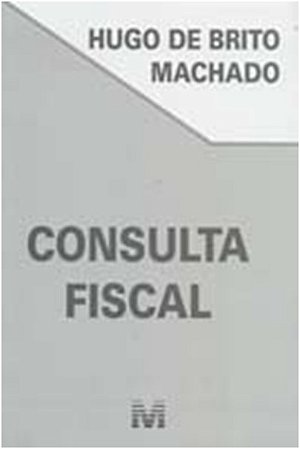 Consulta Fiscal