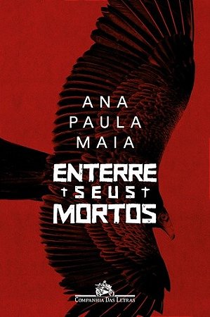 Enterre Seus Mortos