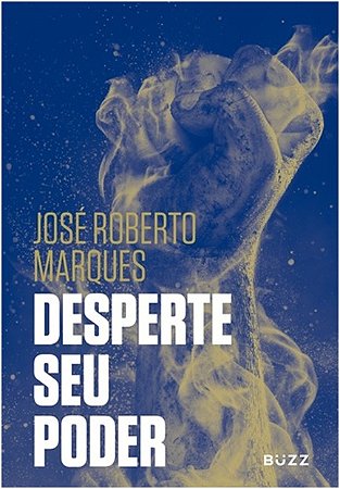 Desperte Seu Poder