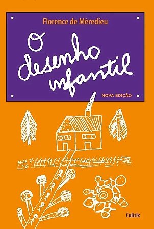 Desenho Infantil, o (12 Edicao)