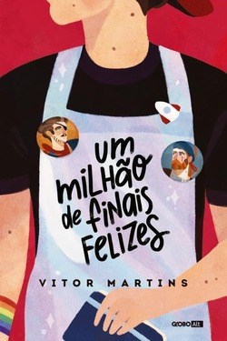 Milhao de Finais Felizes, Um
