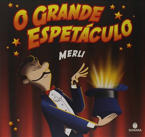 Grande Espetaculo, O