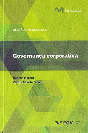 Governanca Corporativa