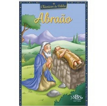 Abraao