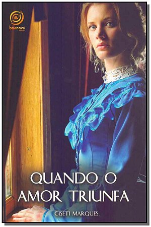 Quando o Amor Triunfa