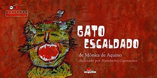 Gato Escaldado