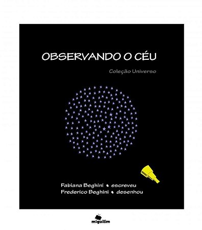 Observando o Ceu