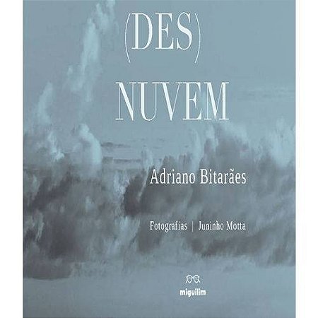 (des) Nuvem